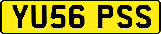 YU56PSS