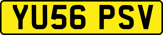 YU56PSV