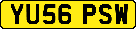 YU56PSW