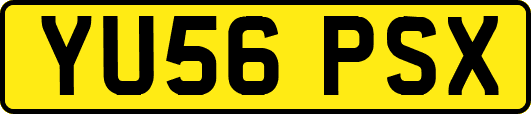 YU56PSX