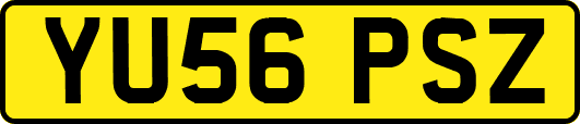 YU56PSZ