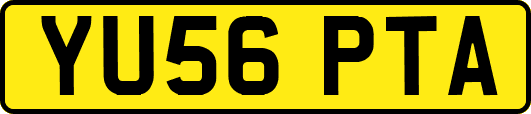 YU56PTA