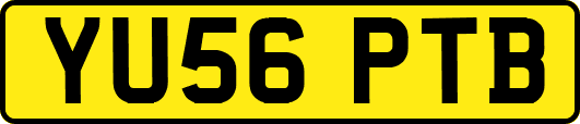 YU56PTB