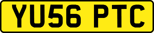 YU56PTC