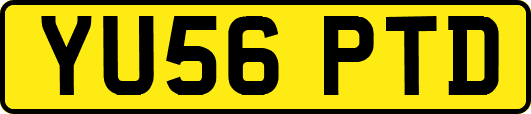 YU56PTD