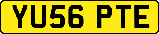 YU56PTE