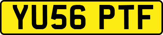 YU56PTF