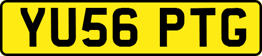 YU56PTG
