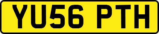 YU56PTH