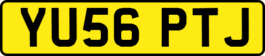 YU56PTJ