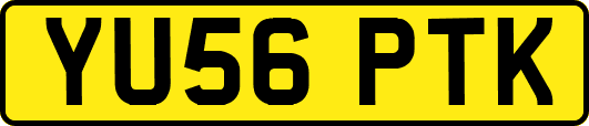YU56PTK