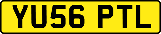 YU56PTL