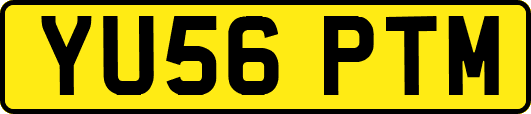 YU56PTM
