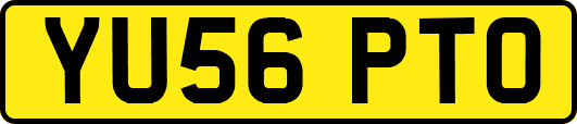 YU56PTO