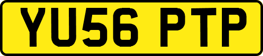 YU56PTP