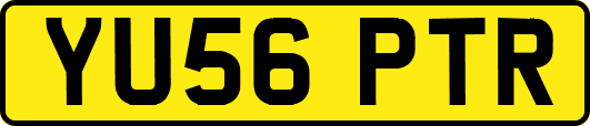 YU56PTR