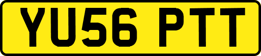 YU56PTT