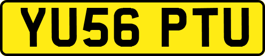 YU56PTU