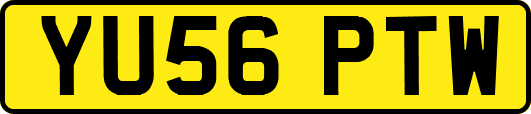 YU56PTW