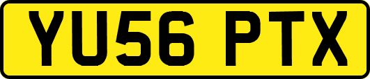 YU56PTX