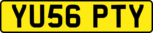 YU56PTY