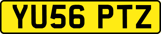 YU56PTZ