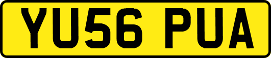YU56PUA