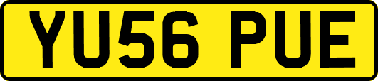 YU56PUE