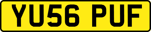 YU56PUF
