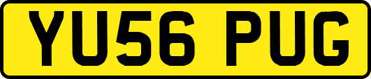YU56PUG