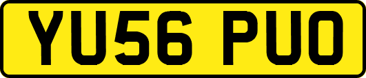 YU56PUO