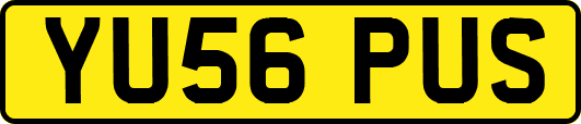 YU56PUS