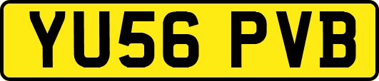 YU56PVB