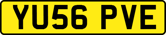 YU56PVE