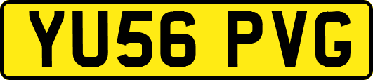 YU56PVG