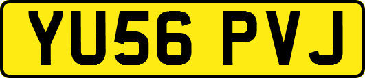 YU56PVJ