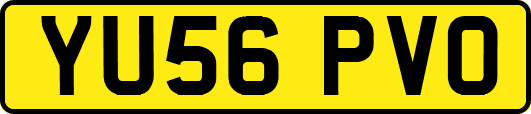 YU56PVO