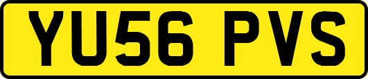 YU56PVS