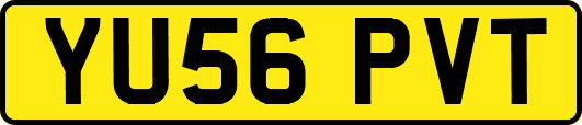 YU56PVT