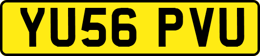 YU56PVU