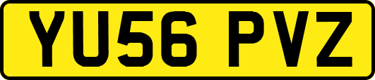 YU56PVZ
