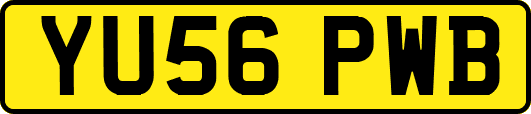 YU56PWB
