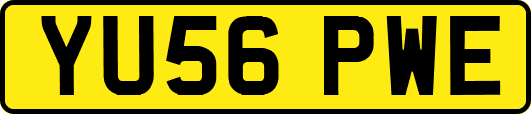 YU56PWE