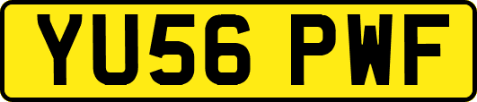 YU56PWF