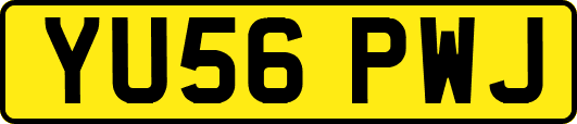 YU56PWJ