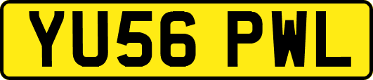 YU56PWL