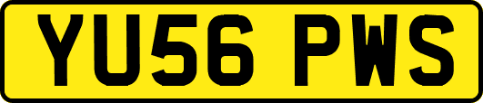 YU56PWS