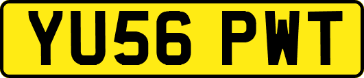 YU56PWT