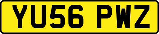 YU56PWZ