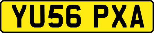 YU56PXA